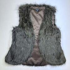 Bebe vest women for sale  Duncan