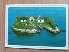 Cartolina italia 1994 usato  Benevento