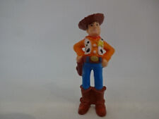 Sammelfigur toy story gebraucht kaufen  Deutschland