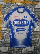 Vintage cycling jersey usato  Italia