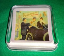 Sacrament california ruhstalle for sale  Boulder City