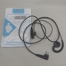 2pin acoustic tube for sale  Las Vegas