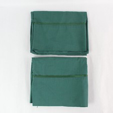 color own pillow cases for sale color own pillow cases for sale Mcminnville