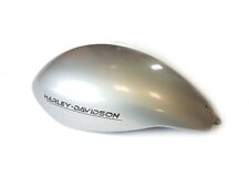 HARLEY V-ROD OSŁONA NAKŁADKA AIRBOX COVER, używany na sprzedaż  PL