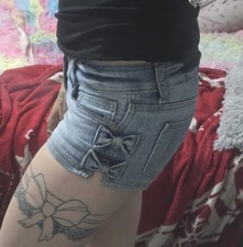 tally jeans gebraucht kaufen tally jeans gebraucht kaufen Bad Bibra