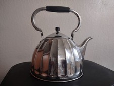 Rare vintage soviet for sale  Maricopa