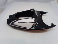 Aprilia rsv 1000 usato  Chignolo Po
