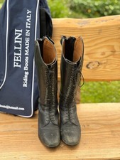 steeds 39 gebraucht kaufen  Wulften