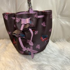 Floral coach mini for sale  Cartersville