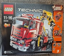 lego crane truck for sale lego crane truck for sale MANSFIELD