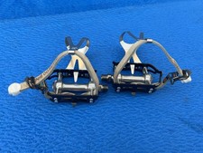Campagnolo titanium super gebraucht kaufen  Düsseldorf