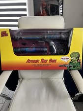 Rare mars attacks for sale  Los Angeles