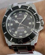 Orologio breil manta usato Orologio breil manta usato  Palermo