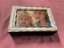 keepsake boxes photo for sale keepsake boxes photo for sale Louisville