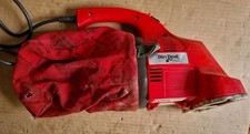 Vintage 1990 royal for sale  UK