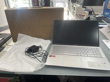 Computer portatile asus. usato  Villaricca