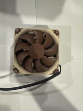 Noctua l9i premium for sale  Los Angeles