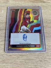 Manchester united topps for sale  GRIMSBY