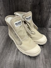 Palladium pampa originale d'occasion  Expédié en Belgium