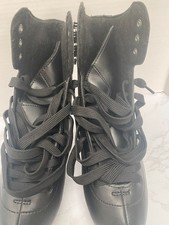 Sfr galaxy mens for sale  WEST MOLESEY