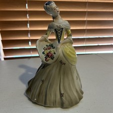 goldscheider for sale goldscheider for sale Marion