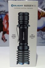 olight usato olight usato Roma