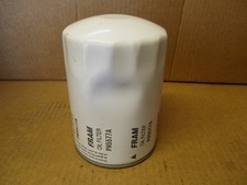 Ph5577a new fram for sale  SUDBURY
