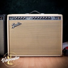 2005 fender twin for sale 2005 fender twin for sale  MALTON
