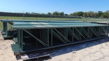 Pallet racking upright for sale  USA