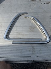 Mercedes w123 rear for sale  Newton Falls
