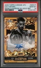 2025 topps chrome for sale  Citrus Heights