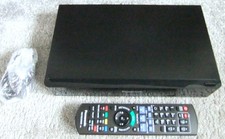 Panasonic dmr hwt150eb for sale  LIVINGSTON