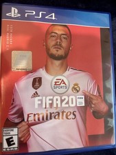 fifa 20 for sale fifa 20 for sale Argyle