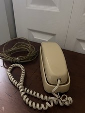 Vintage 1990 ivory for sale  Lake Worth