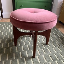 Vintage plan dressing for sale  RETFORD