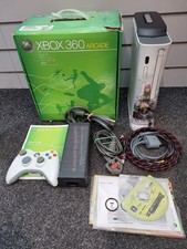 Xbox 360 japanese for sale  HALIFAX