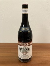 Barolo arione 2020 usato  Bussolengo