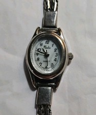Nadia women watch for sale  Joplin