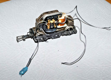 marklin treibgestell gebraucht kaufen marklin treibgestell gebraucht kaufen  Viersen