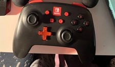 Nintendo switch wireless for sale  Riverdale