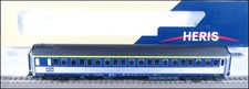 Heris 12094 type usato Heris 12094 type usato  Ferentino