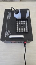 Led 1500w vertical for sale  PRESTON