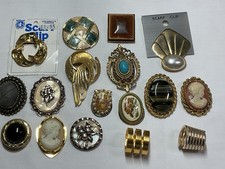 Jewellery great large for sale  NOTTINGHAM