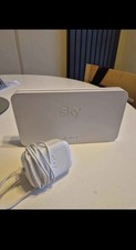 Sky broadband booster for sale  UK