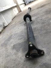 Arbre transmission volvo d'occasion Arbre transmission volvo d'occasion  Rosières-près-Troyes