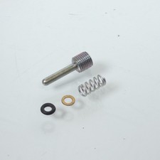 Vis ralenti ressort d'occasion Vis ralenti ressort d'occasion  Bourg-Argental