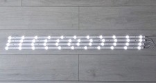 Kit bandes led d'occasion  Clermont-Ferrand-
