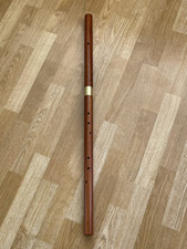 Renaissance querflöte bassfl� gebraucht kaufen  Nürnberg