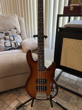 Clf research 2000 for sale  The Villages
