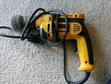 Dewalt dwd112 inch for sale  Kailua Kona